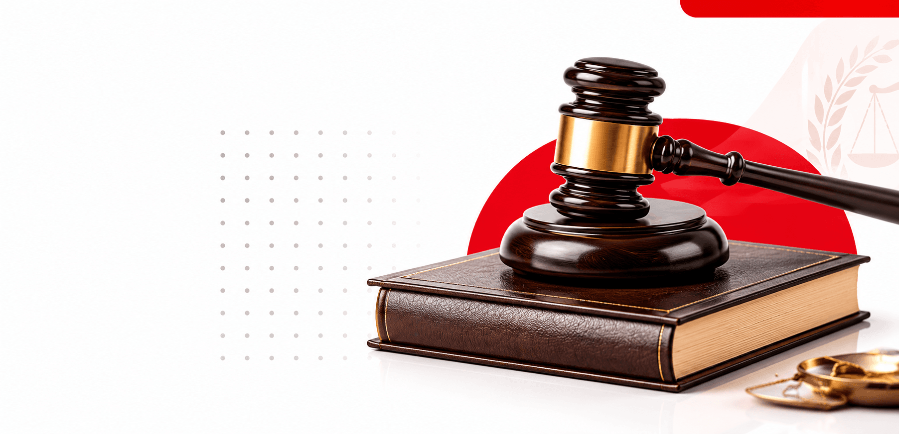Send a Legal Notice Online