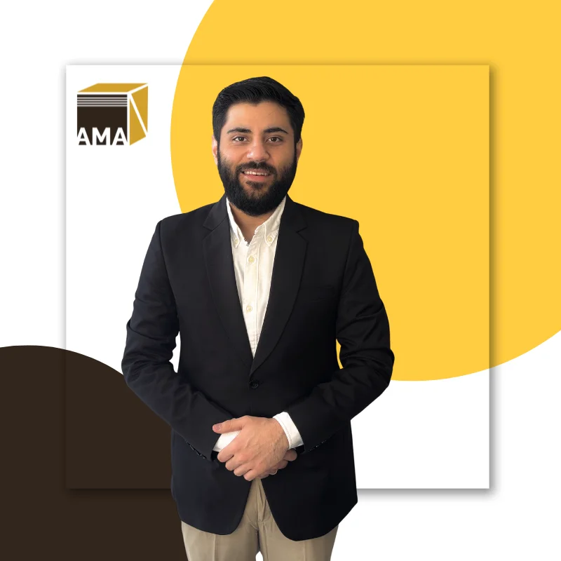 Anuj Anand Malik